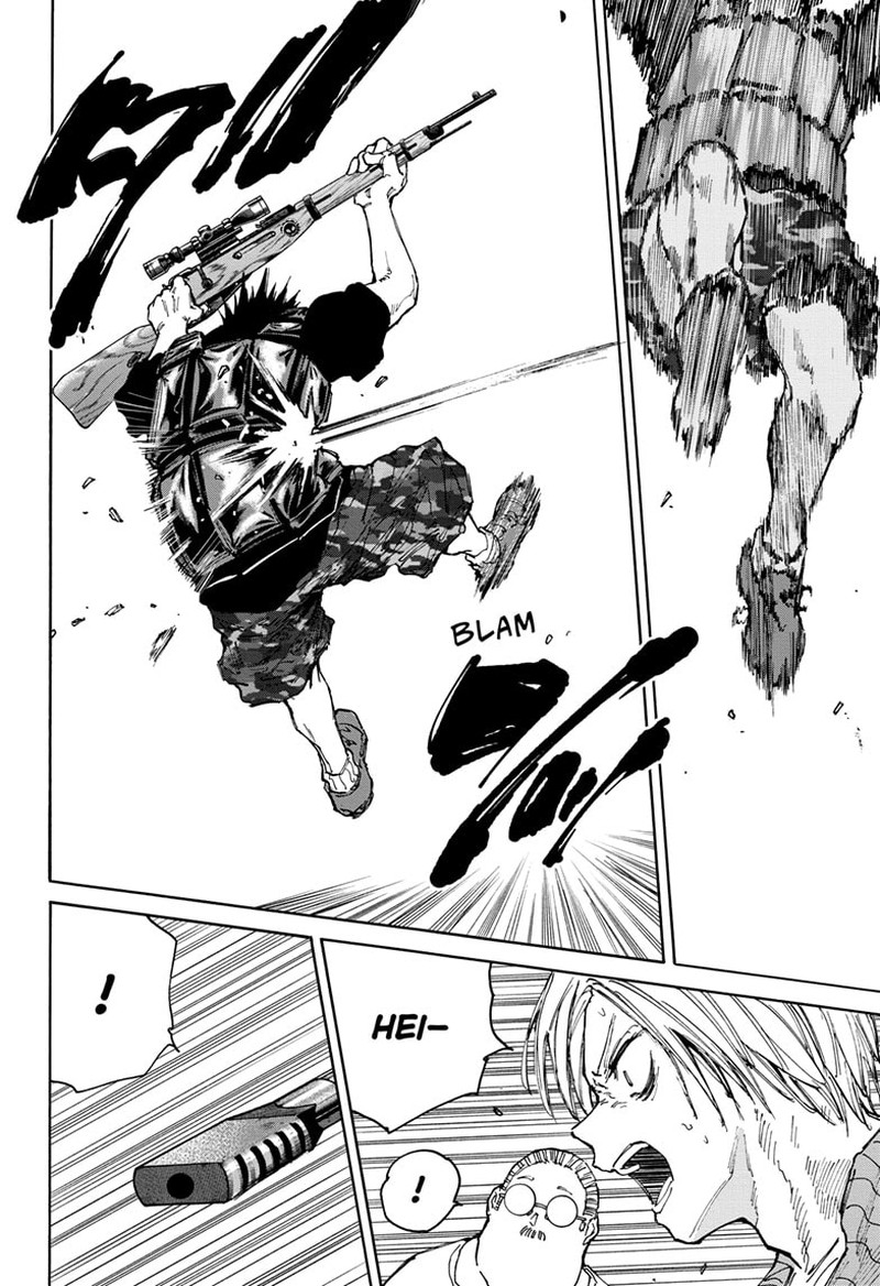 Chapter 136 - Page 15